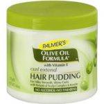 PALMER’S HAIR PUDDING OLIVE OIL FORMULA
