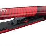 AVANTI SENSU HAIR STRAIGHTENER