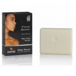 EMPIRE FADE SOAP