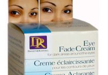 Daggett Ramsdell Eye Fade Cream