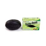 DUDU OSUN BLACK SOAP