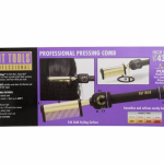 HOT TOOLS PROFESSIONAL PRESSING COMB