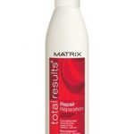 MATRIX TOTAL RESULTS MOISTURE SHAMPOO