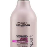 L’ORÉAL PROFESSIONNEL VITAMINO COLOR SHAMPOO