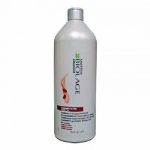 MATRIX BIOLAGE ADVANCED REPAIRINSIDE CONDITIONER