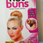 Hot Buns