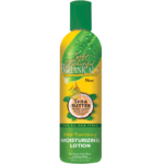 Soft & Beautiful Botanicals Moisturizing Lotion